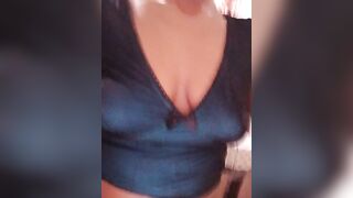 bela14 - My Stripchat Stream new-black-hair latin-masturbation orgasm long-hair portuguese-speaking