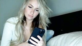 xoxolala32 - New Live Chaturbate Streamed content Live interaction fuckhard office