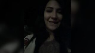 Cataleya80 - My Stripchat Stream topless-milfs spanking dildo-or-vibrator mobile-milfs cam2cam