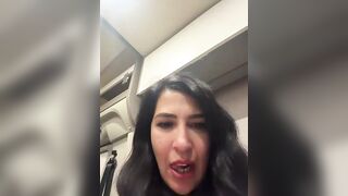 Cataleya80 - My Stripchat Stream topless-milfs spanking dildo-or-vibrator mobile-milfs cam2cam