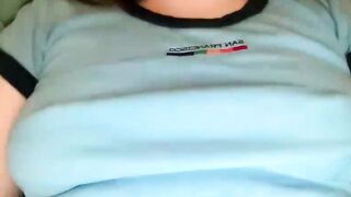 hardcandy699 - New Live Chaturbate Captured show feetshow Video archive body