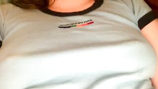hardcandy699 - New Live Chaturbate Captured show feetshow Video archive body