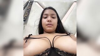 Baby_morena12 - My Stripchat Stream student recordable-privates-teens latin oil-show teens