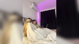 iam_sofia__ - My Stripchat Stream dildo-or-vibrator flashing titty-fuck middle-priced-privates striptease-arab