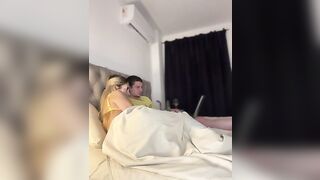 iam_sofia__ - My Stripchat Stream dildo-or-vibrator flashing titty-fuck middle-priced-privates striptease-arab