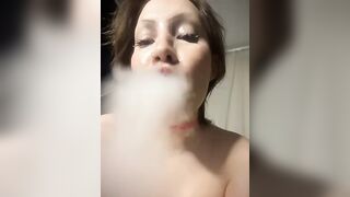 Top_Sofiya - My Stripchat Stream small-tits interactive-toys-young big-tits-doggy-style cock-rating goth