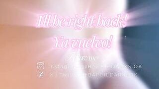 Barbie_Drks - My Stripchat Stream mixed mixed cheap-privates-young best best-young