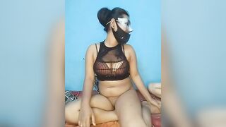 Sexy_dolls - My Stripchat Stream fingering cowgirl jerk-off-instruction mobile-young creampie