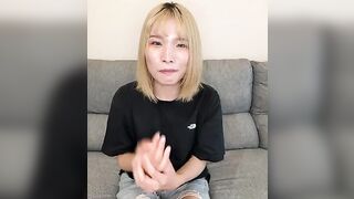 una2001 - My Stripchat Stream asian luxurious-privates-young luxurious-privates housewives masturbation