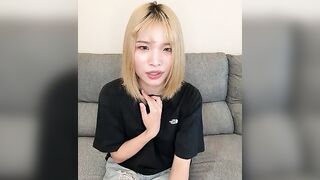 una2001 - My Stripchat Stream asian luxurious-privates-young luxurious-privates housewives masturbation