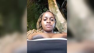darle_volant - My Stripchat Stream blondes-blowjob dildo-or-vibrator-young squirt-young blowjob squirt-latin