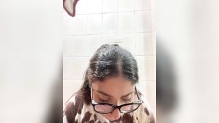 croftsmila - My Stripchat Stream colombian-young big-tits-anal young blowjob squirt-young