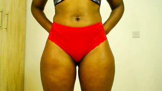 freaky_ass - New Live Chaturbate small shy Webcam footage gfmaterial