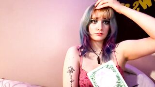 thewildwildwest - New Live Chaturbate ahegao smiles hotwife nasty