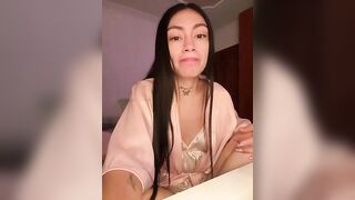 Bonny_Eva - My Stripchat Stream small-tits-latin gape big-nipples big-tits-doggy-style squirt-young