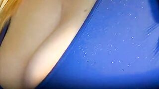 secret18slaveanon - New Live Chaturbate smile inch girl body