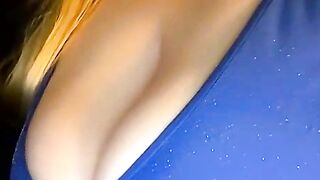 secret18slaveanon - New Live Chaturbate smile inch girl body
