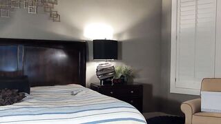 Hornylouisewil - My Stripchat Stream middle-priced-privates-white spanking anal-doggy-style dildo-or-vibrator-deepthroat deepthroat