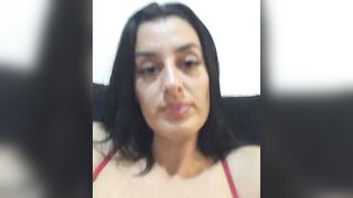 Catmila94 - My Stripchat Stream fingering-young mobile mobile-young dildo-or-vibrator hd