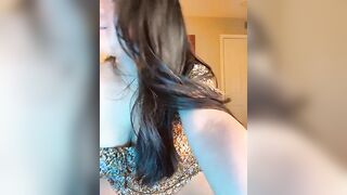 Myonlyprincess1 - My Stripchat Stream deepthroat american-young cam2cam masturbation twerk-young