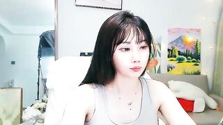 candy8998 - New Live Chaturbate spank bignaturalboobs nicegirl Online recording