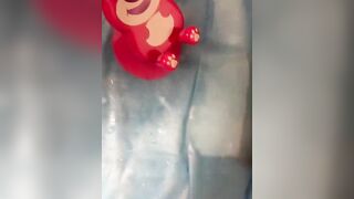 lover-koko520 - My Stripchat Stream heels mobile big-tits-doggy-style chinese brunettes