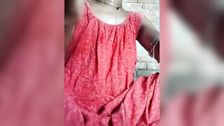 Sweet-runi - My Stripchat Stream milfs fisting cheapest-privates-milfs big-tits-doggy-style hindi