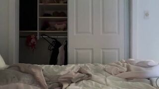 Maddieblairxo - My Stripchat Stream cheap-privates-latin new latin brunettes american-teens