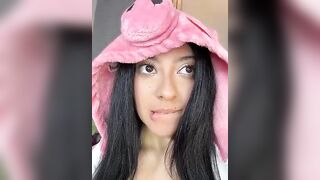 Valery_Evaans - My Stripchat Stream cheap-privates moderately-priced-cam2cam colombian-young sexting sexting