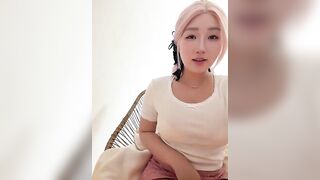 winter11 - My Stripchat Stream medium-hair role-play-young facesitting facesitting squirt-asian