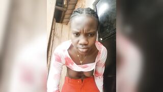 Black_juicy24 - My Stripchat Stream flashing best-teens big-tits-brunettes spanking deepthroat-teens