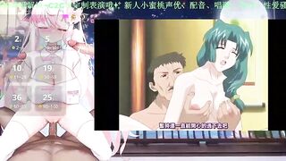 Mitao_ - My Stripchat Stream sex-toys trimmed-asian glamour luxurious-privates chinese