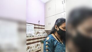 Beborani - My Stripchat Stream fingering anal-indian hd indian cheapest-privates-indian