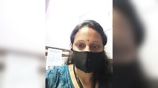 Beborani - My Stripchat Stream fingering anal-indian hd indian cheapest-privates-indian