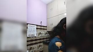 Beborani - My Stripchat Stream fingering anal-indian hd indian cheapest-privates-indian