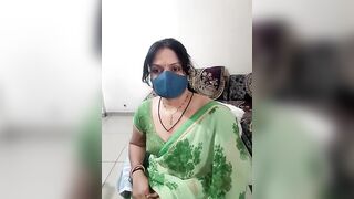 khushikhushi - My Stripchat Stream interactive-toys best brunettes cheap-privates-milfs anal-indian