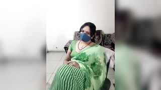 khushikhushi - My Stripchat Stream interactive-toys best brunettes cheap-privates-milfs anal-indian