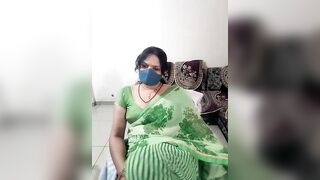 khushikhushi - My Stripchat Stream interactive-toys best brunettes cheap-privates-milfs anal-indian