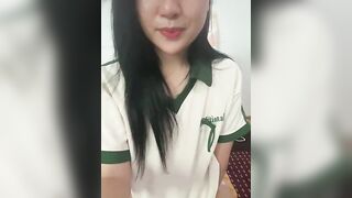 lyly_xinh09 - My Stripchat Stream cam2cam medium hd asian medium