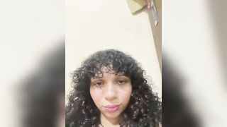 Casal-foda_braba - My Stripchat Stream mobile small-audience mobile portuguese-speaking foot-fetish-teens