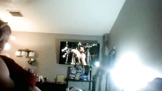 satisfactionguarunteed69 - New Live Chaturbate titties twink hotwife analplay