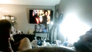 satisfactionguarunteed69 - New Live Chaturbate titties twink hotwife analplay