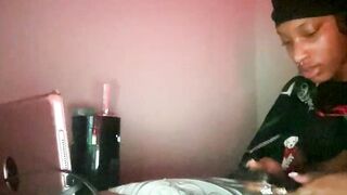 prettyfacefemale - New Live Chaturbate asstomouth machine cumface cuckold