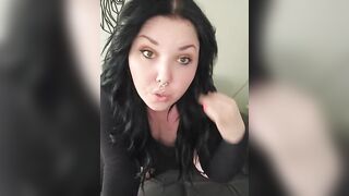 _Bonnie_Black_ - My Stripchat Stream middle-priced-privates-milfs titty-fuck sexting blowjob-milfs trimmed-white