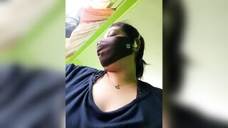 Papte- - My Stripchat Stream mobile indian-young black-hair-young cheapest-privates mobile-young