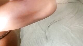 minniehunney - New Live Chaturbate bi puffynipples ride free
