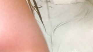 minniehunney - New Live Chaturbate bi puffynipples ride free
