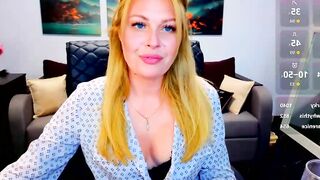 mira_whitme - New Live Chaturbate bigass faketits shy suck