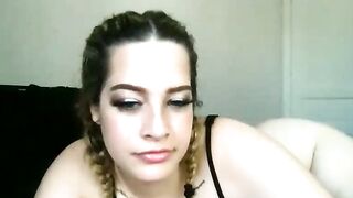 miaaasturbate - New Live Chaturbate cougar collegegirls finger collegegirls