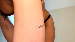 poppyxox - New Live Chaturbate cumface pussyplay wheel gfmaterial